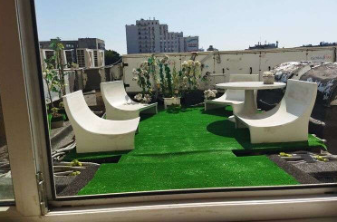 Квартира на Пантелеймоновской Одеса - фото 7