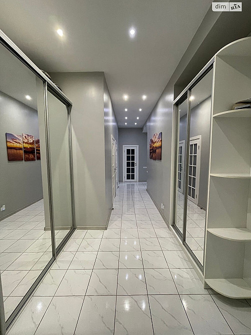 Продаж Квартира 2-кімнатна, 6/6 поверх на Велика Васильківська вул., д. 14 Київ - фото 8