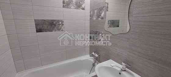 Продаж Квартира 2-кімнатна, 9/9 поверх на вул. нескорених Харьков