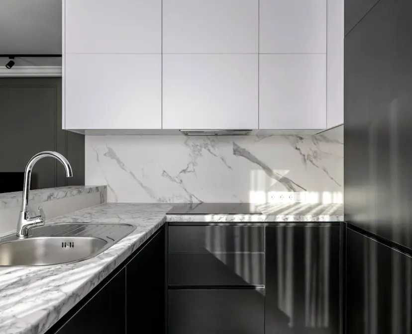 Продаж Квартира на улица Балабана Маєра 12 Львов - изображение 2