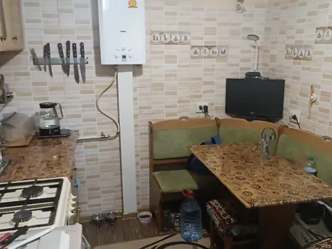 Продаж 1-поверховий   71.4 кв.м 3 кімн. на Дмитрієва вулиця 23 Миколаїв - фото 13