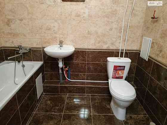 Оренда Квартира 1-кімнатна, 9/15 поверх на вул. Юрія Пасхаліна, 17 Київ