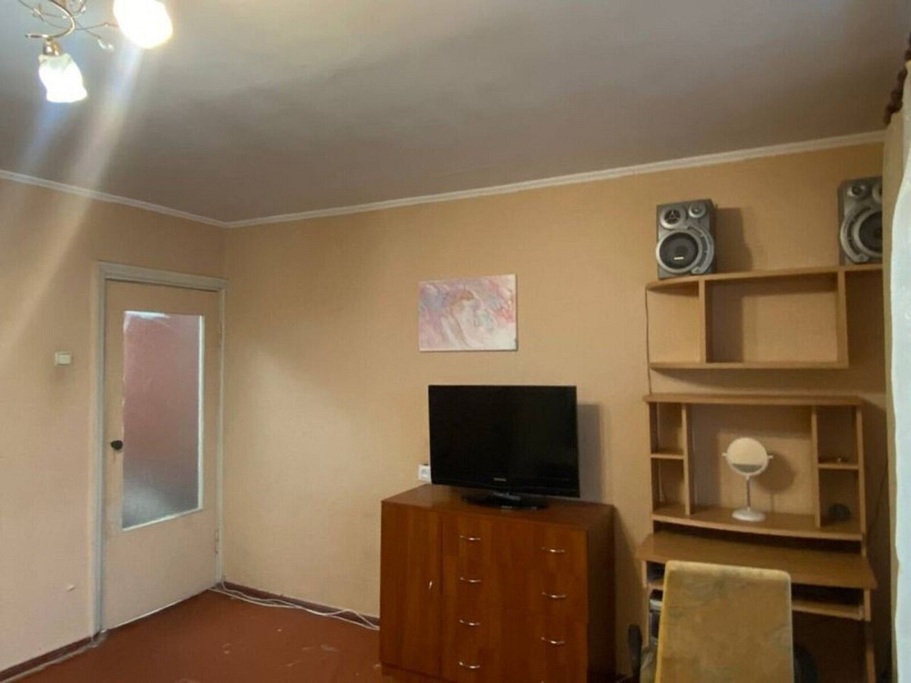 Оренда Квартира 1-кімнатна, 2/9 поверх на лнвка лукяненка Vinnytsya - photo 2