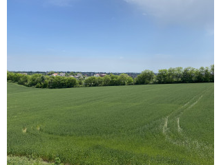 Продаж земельної ділянки 0.1 соток на ул. 2-я Дачная, 1 Fontanka