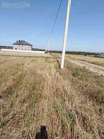 Продаж Будинок Butsniv