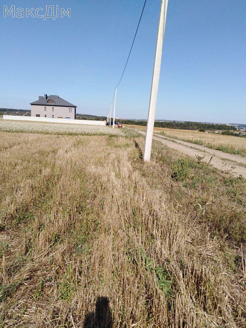 Продаж Будинок Буцнів - фото 3