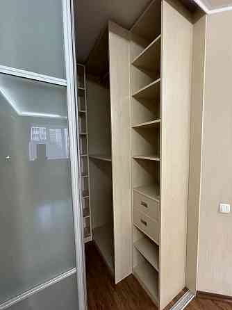 Продам 1 комнатную в центре Таирова. ГАЗ! Костанди ЖК Вернисаж. Одеса