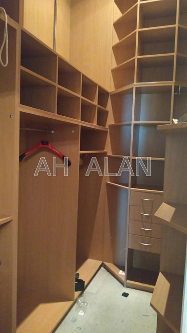 Оренда Будинок 3-кімнатний на Саксаганського вул., 22 Киев - изображение 12