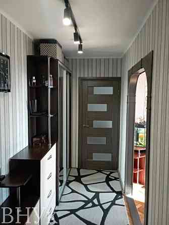 Продаж Квартира 2-кімнатна, 6/9 поверх на Шота Руставелі Луцьк