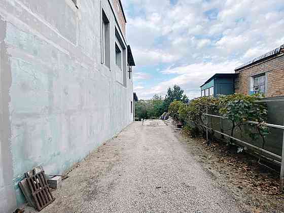 Будинок 250 кв.м 19 сот. ділянка р-н Беляева Кропивницький