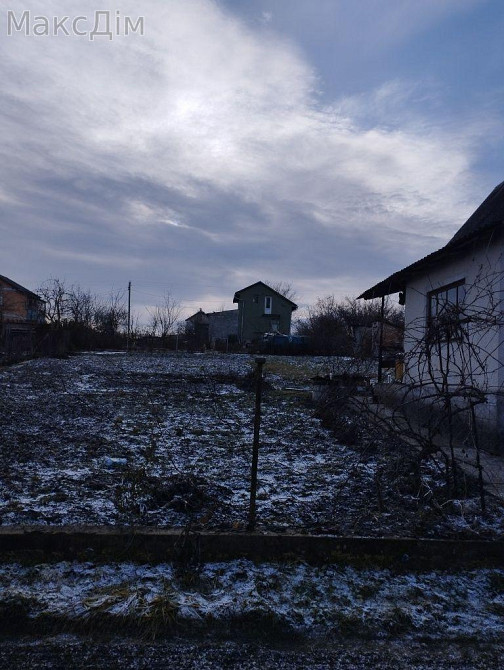 Продаж Будинок 2-кімнатний Курівці - фото 2