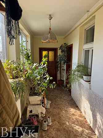 Продаж Будинок Uzhhorod