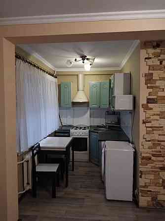 Оренда Квартира 2-кімнатна, 4/5 поверх на бульвар Перова, 44 Київ