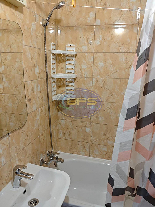 Продаж 1к квартири 20 кв. м Одеса - фото 5