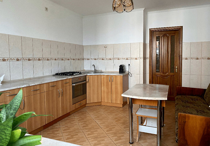 Продаж 2к квартири, вул.Чайковського / Східний / Тернопіль Тернопіль - фото 10