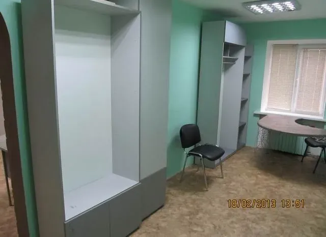 Продаж Офісні приміщення площа 57 кв.м   Дніпро - фото 5