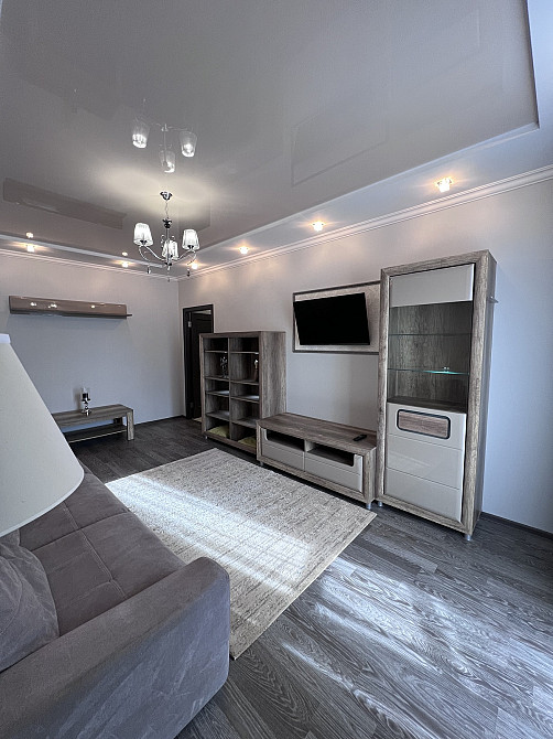 Продаж Квартира 2-кімнатна, 7/9 поверх на Володимира Великого, 12В Івано-Франківськ - фото 14