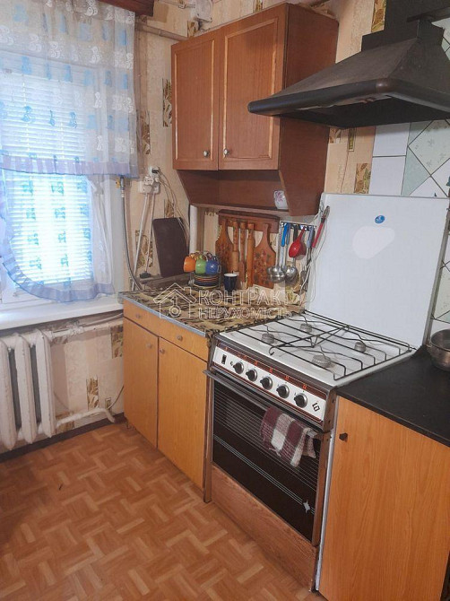 Продаж Будинок 2-кімнатний на вул. Моторна Харків - фото 12