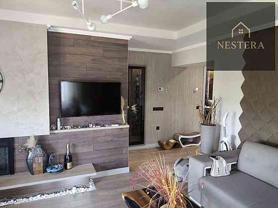 Оренда Будинок 2-кімнатний на вул. Осипенка Ужгород