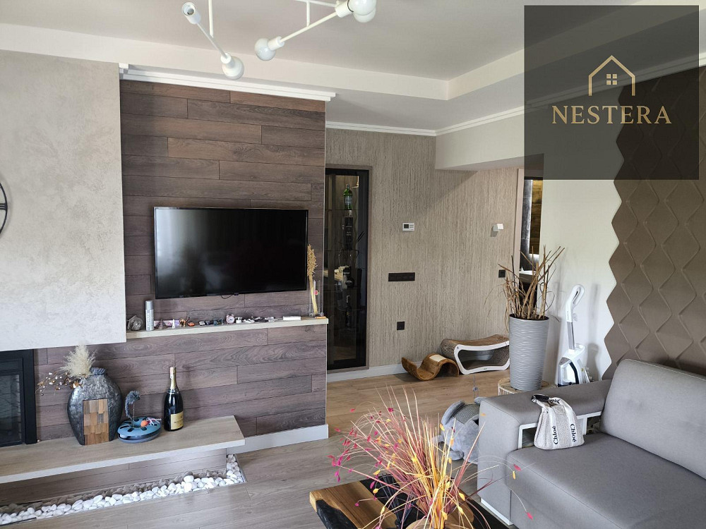 Оренда Будинок 2-кімнатний на вул. Осипенка Ужгород - фото 2