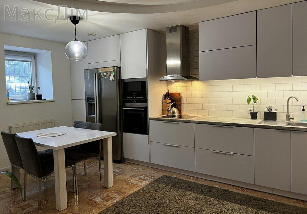 Продаж Будинок 4-кімнатний на Цегельний пров. Тернопіль - фото 9