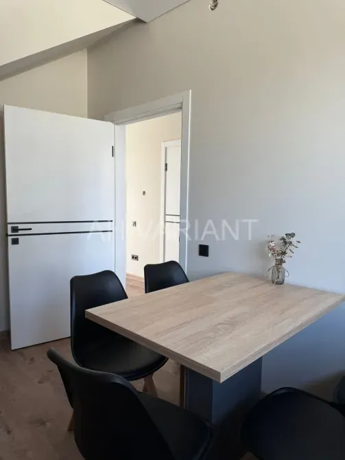 Продажа 2-этажный Коттедж с участком 1.5 сот 100 кв.м 4 комн. на Кленова Оноковцы - изображение 4