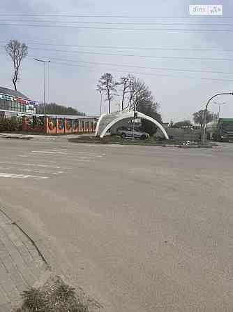 Продаж земельної ділянки 8 соток на Немирівське Шосе Vinnytsya