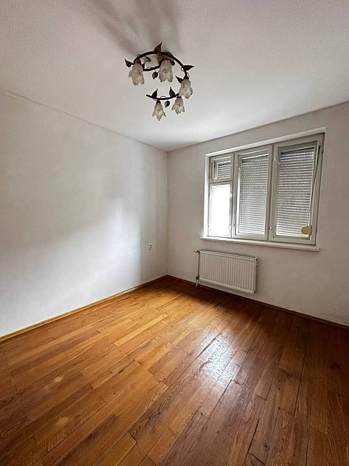 Продаж Квартира 4-кімнатна, 3/4 поверх на Капушанська Ужгород - фото 19