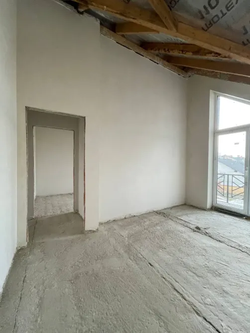 Продажа 2-этажный Таунхаус  139.7 кв.м 3 комн. на вулиця Федорченка, 24 Ивано-Франковск - изображение 13