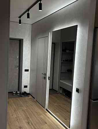 Продаж Квартира 1-кімнатна, 6/12 поверх на Грушевского Zhytomyr