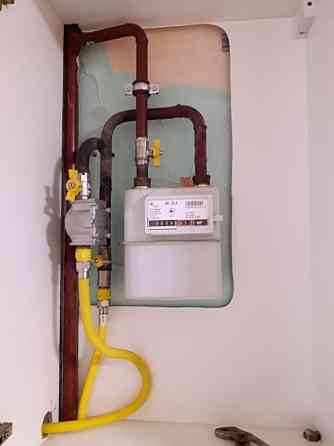 Продаж Квартира 2-кімнатна, 3/10 поверх на Центральная, 7 Одесса