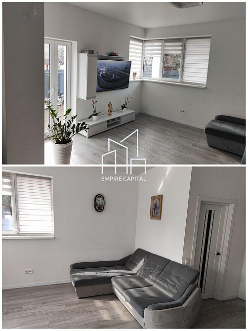 Продаж 2-поверховий Будинок з ділянкою 4 сот 149 кв.м 4 кімн. на Незалежності вул. Винники - фото 14