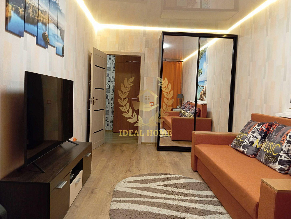 Продаж Квартира 1-кімнатна на Гашека Ярослава бул., 20 Kiev - photo 3