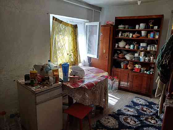 Продам дом в с.Ильинка (Межлиманье, 14 км от Одессы) Іллінка