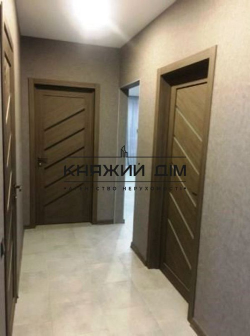 Оренда Квартира 2-кімнатна, 8/25 поверх на Заречная ул. Київ - фото 6