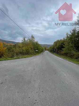 Продаж земельної ділянки 7 соток Huta