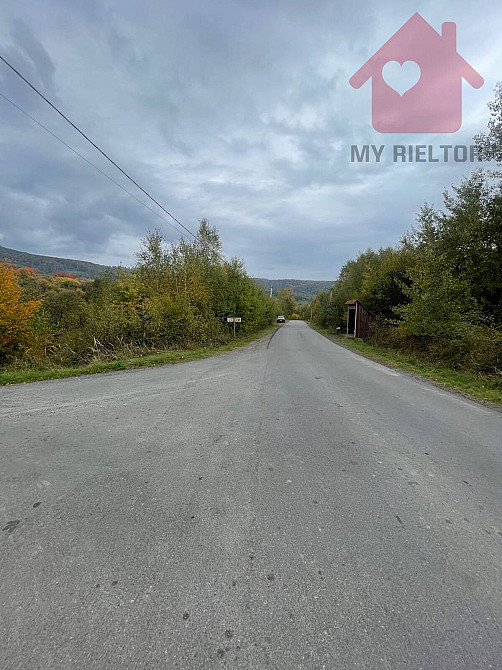 Продаж земельної ділянки 7 соток Huta - photo 5