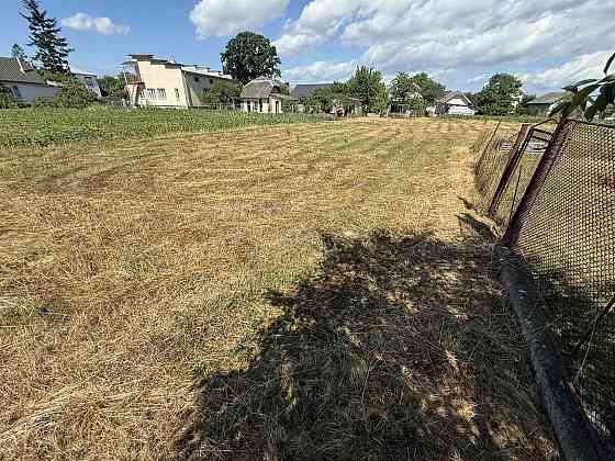 Продаж земельної ділянки 17 соток Uhornyky (Kolomyiskyi raion)