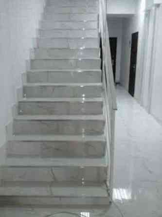 Продаж Квартира 1-кімнатна, 2/7 поверх на Доковая улица Одесса