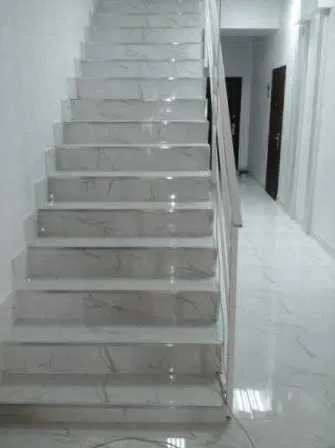 Продаж Квартира 1-кімнатна, 2/7 поверх на Доковая улица Odessa - photo 2