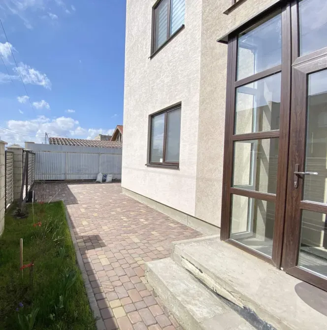 For sale 2-storey Cottage  120 sq.m 3 rooms at Олександрівська Uzhhorod - photo 14