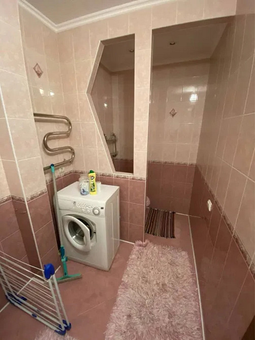 Оренда Квартира 2-кімнатна, 12/15 поверх на вул. Левка Лукяненка, 2/4 Kiev - photo 15