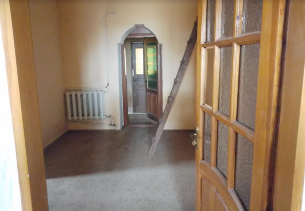 Продаж 1 поверхового будинку з мансардою і ділянкою на 24 сотки, 257 кв. м, 4 кімнати, Великі Гаї  - фото 4