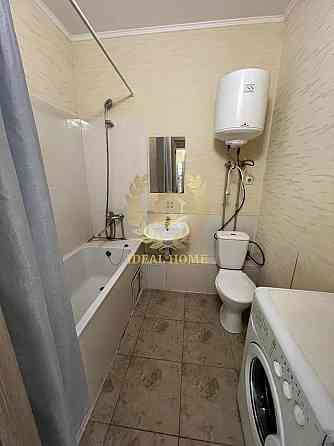 Продаж Квартира 1-кімнатна на Закревского Николая ул., 103 Київ