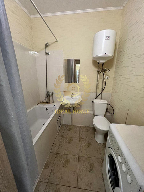 Продаж Квартира 1-кімнатна на Закревского Николая ул., 103 Киев - изображение 6