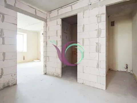 Продаж 2к Квартира 74.2 кв.м Яреми вулиця 9А Тернопіль - фото 4