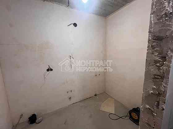 Продаж Квартира 1-кімнатна, 9/9 поверх на вул. Миру Kharkiv