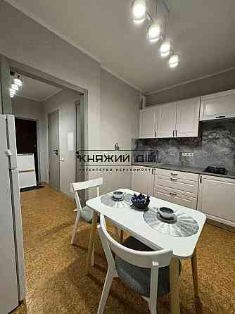 Продаж Квартира 1-кімнатна, 3/9 поверх на Григоренко Петра просп. Київ