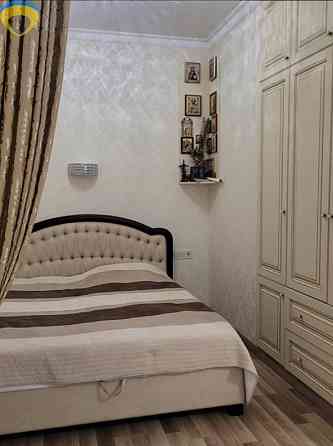 Продаж Квартира 1-кімнатна на ул. Асташкина, 29 Одеса