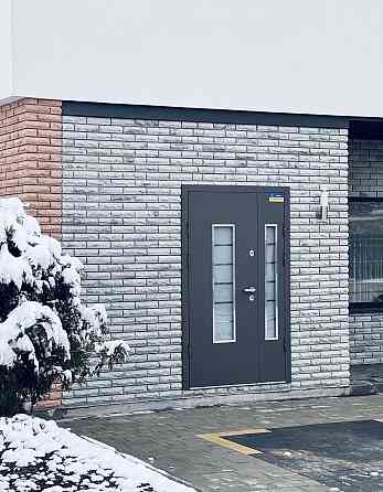 Продаж Будинок Vinnytsya